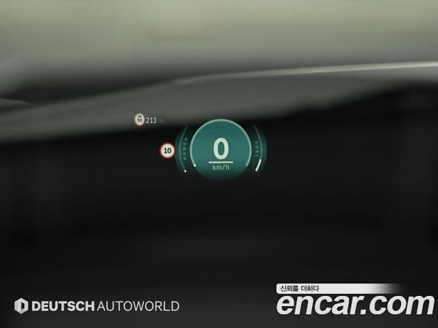 Mini Cooper S Countryman 2026 — Şəkil 9/20