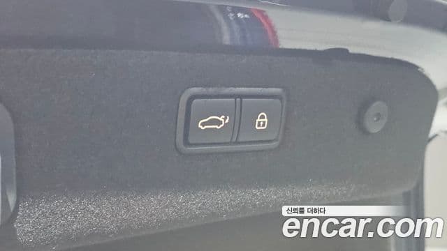 Genesis G70 2019 — Şəkil 27/33