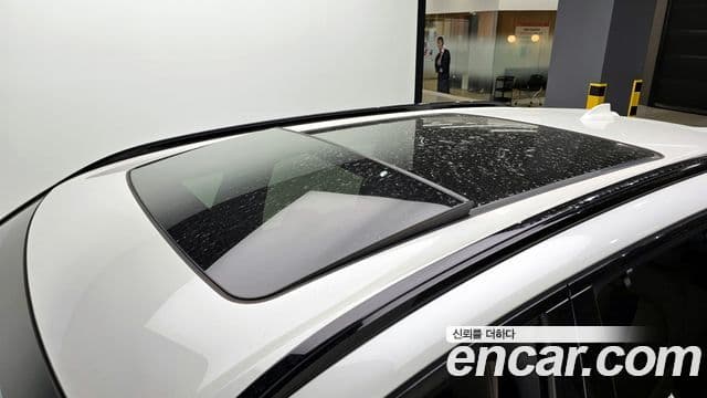 BMW X5M 2023 — Photo 16/20