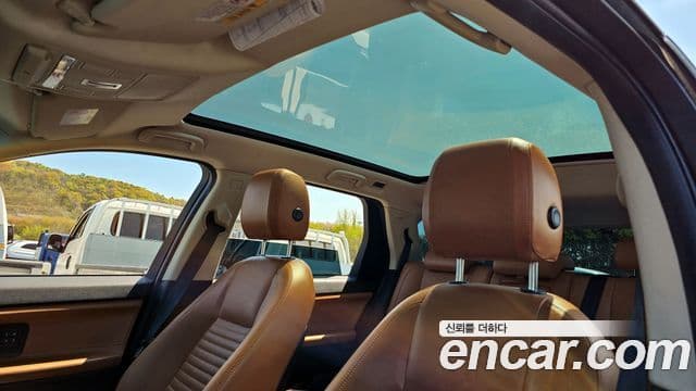 Land Rover Discovery Sport 2019 — Şəkil 19/20