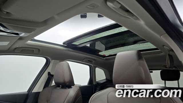 BMW 2 Series Active Tourer 2024 — Photo 11/20