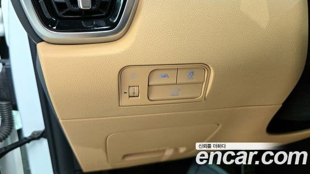 Kia Sorento 2020 — Şəkil 13/20