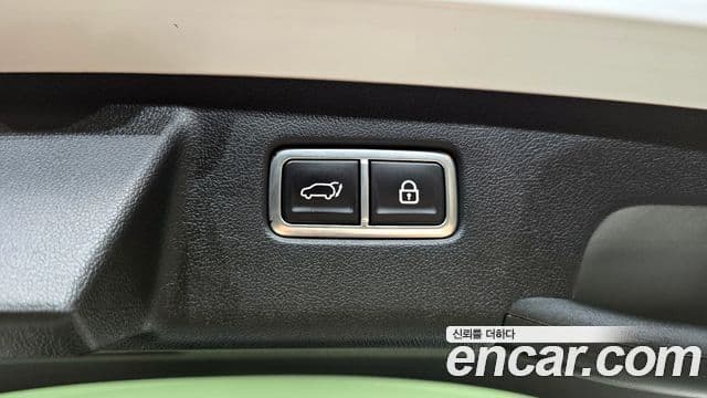 Kia Sorento 2020 — Şəkil 20/20