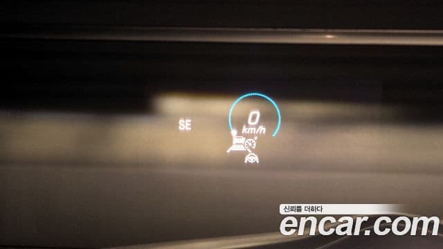 Mercedes-Benz E-Class 2021 — Şəkil 15/20