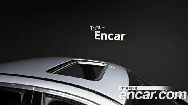 Mercedes-Benz E-Class 2021 — Şəkil 19/20