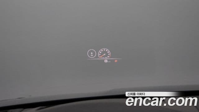 Porsche Cayenne 2019 — Фото 17/20
