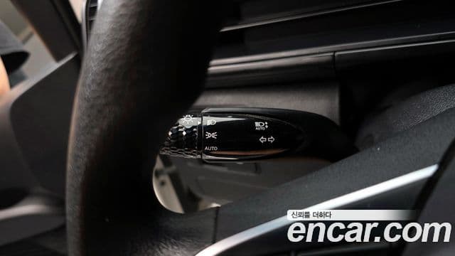 Hyundai Staria 2022 — Şəkil 16/20