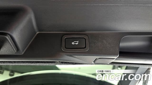 Land Rover Range Rover Sport 2020 — Şəkil 19/20