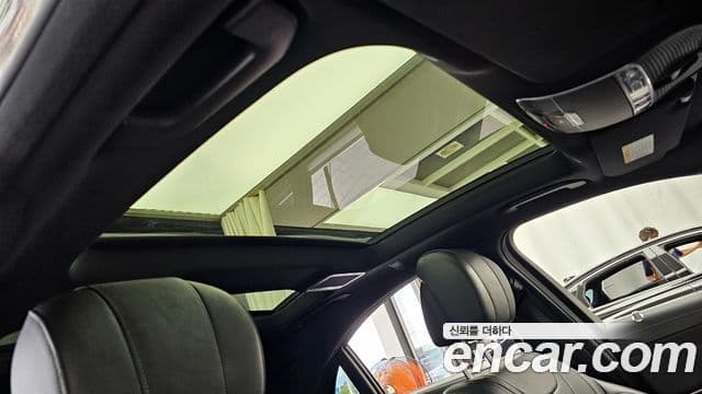 Mercedes-Benz S-Class 2019 — Şəkil 7/20