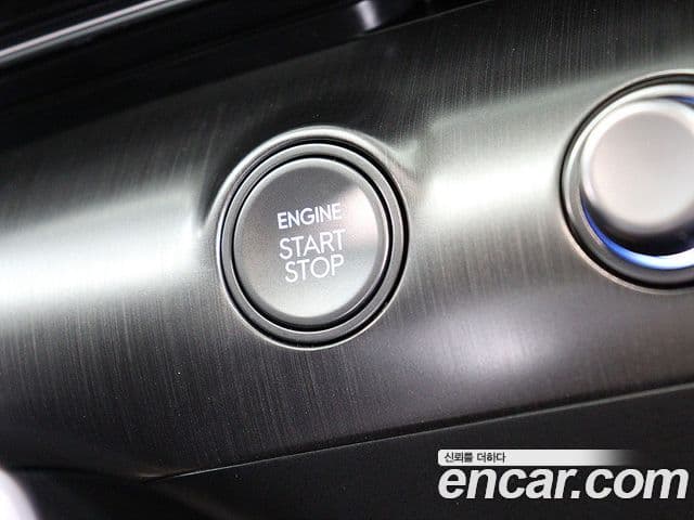 Hyundai Kona 2025 — Şəkil 10/20