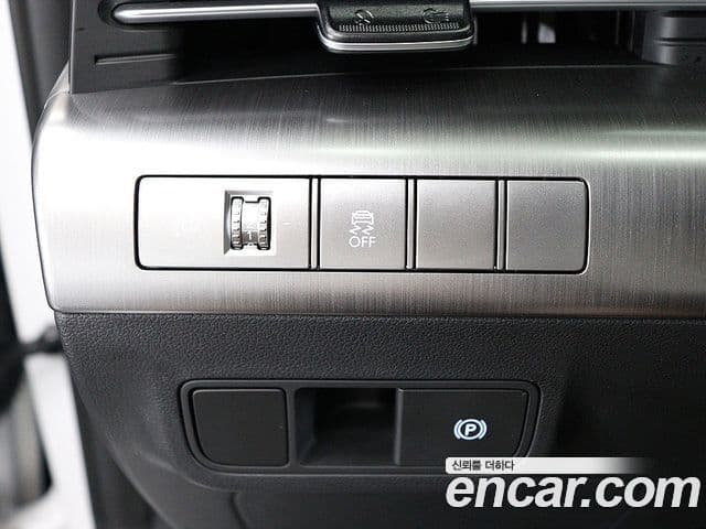 Hyundai Kona 2025 — Şəkil 12/20