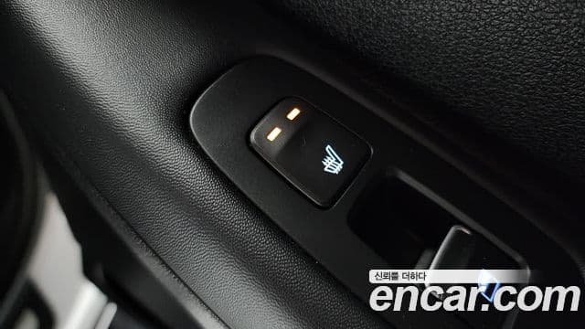 Hyundai Sonata 2020 — Фото 19/20