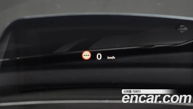 Mini Cooper S Countryman 2023 — Şəkil 17/20