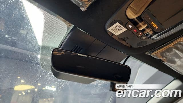Kia Sorento 2021 — Photo 14/20
