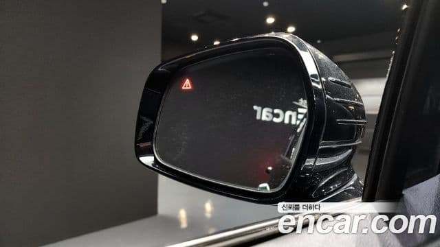 Kia Sorento 2021 — Photo 4/20