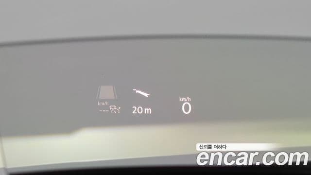 Volkswagen Passat GT 2021 — Şəkil 16/20
