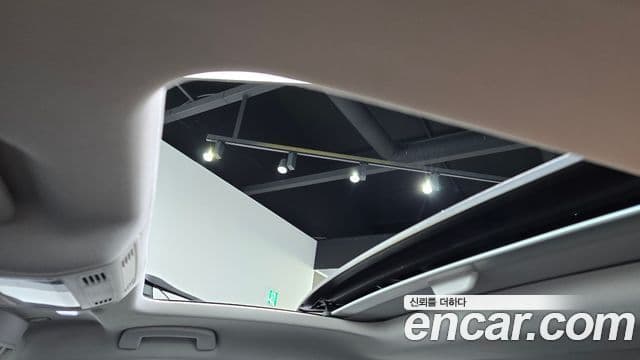 Volkswagen Passat GT 2021 — Şəkil 1/20