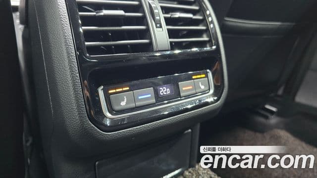 Volkswagen Passat GT 2021 — Şəkil 4/20