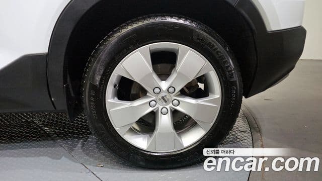 Volvo XC40 2020 — Şəkil 4/20