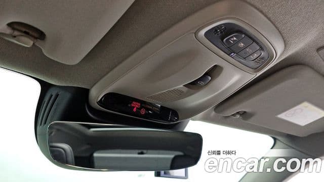 Volvo XC40 2020 — Şəkil 14/20