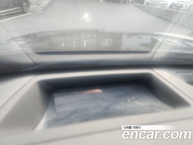 Genesis GV80 2020 — фото 13 из 20