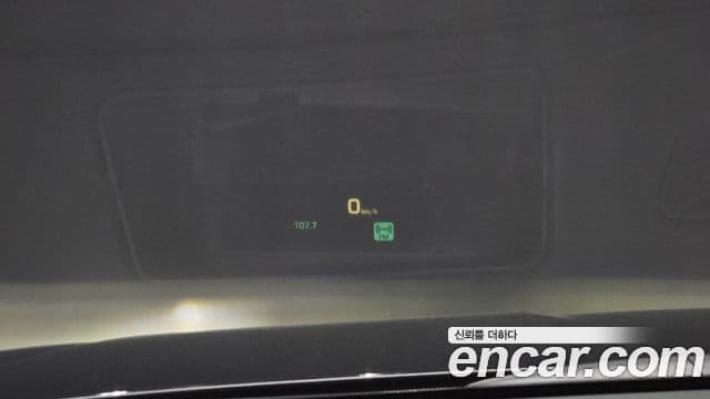 Cadillac Escalade 2019 — Şəkil 17/20