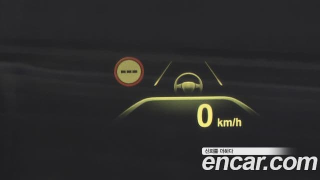 BMW 5 Series 2018 — Şəkil 20/20