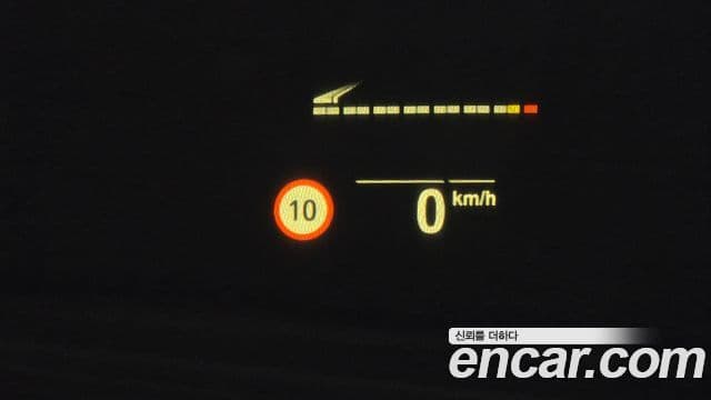 BMW X7 2021 — Şəkil 18/20