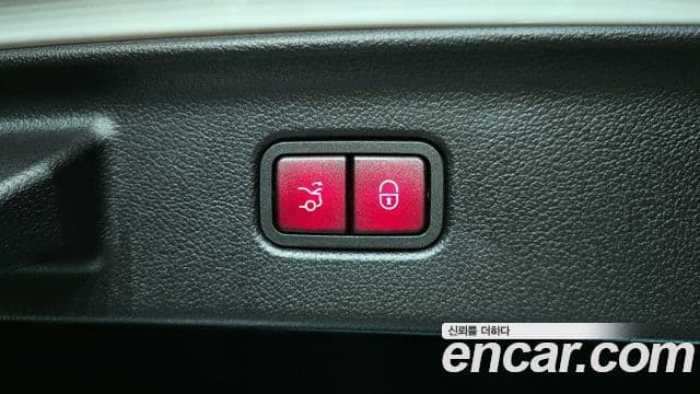 Mercedes-Benz S-Class 2024 — фото 20 из 20