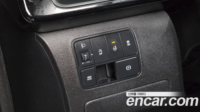 Hyundai Staria 2021 — Фото 19/20