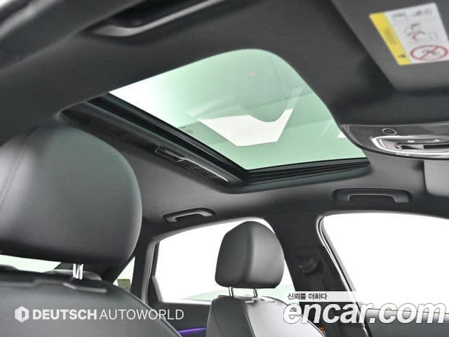 Audi A4 2023 — ფოტო 13/20