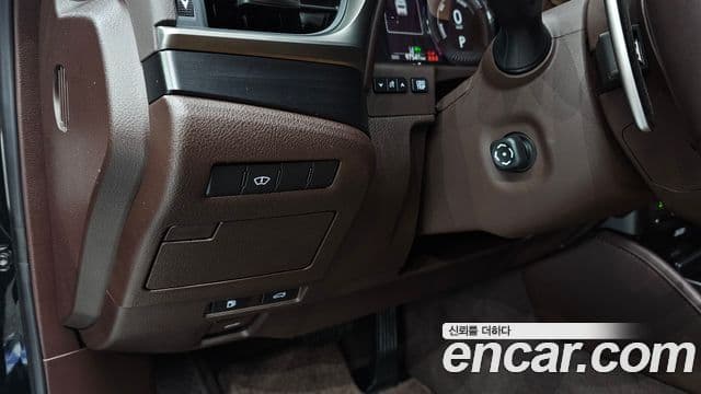 Lexus ES300h 2019 — ფოტო 10/20