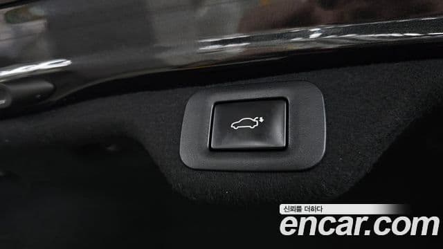 Lexus ES300h 2019 — ფოტო 9/20
