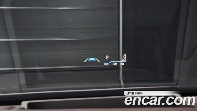 Lexus ES300h 2019 — ფოტო 17/20