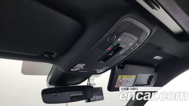 Audi A3 2023 — Şəkil 17/20
