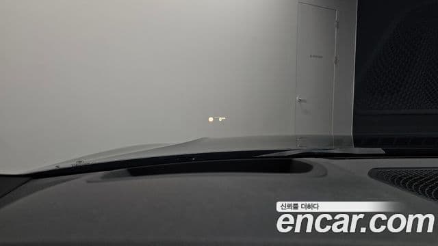 BMW 3 Series 2021 — Şəkil 17/20