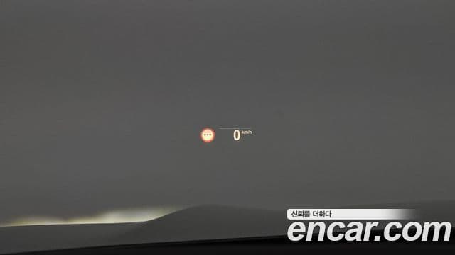 BMW X5 2022 — Photo 8/20