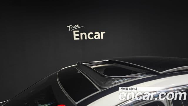Genesis G70 2019 — Şəkil 20/20