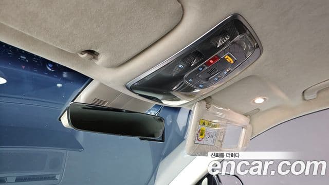 Genesis GV80 2023 — фото 15 из 20