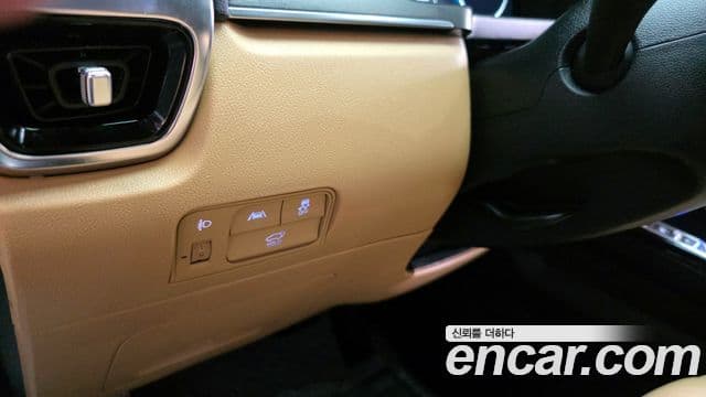 Kia Sorento 2022 — Şəkil 14/20