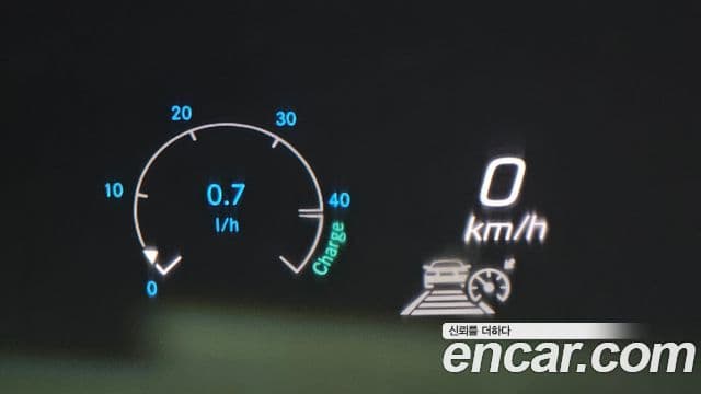 Mercedes-Benz GLS-Class 2022 — Photo 3/20
