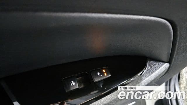 Kia Sportage 2021 — Фото 18/20