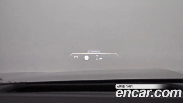 BMW 7 Series 2025 — Şəkil 15/20