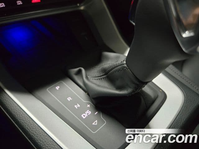 Audi Q3 2025 — Photo 17/20