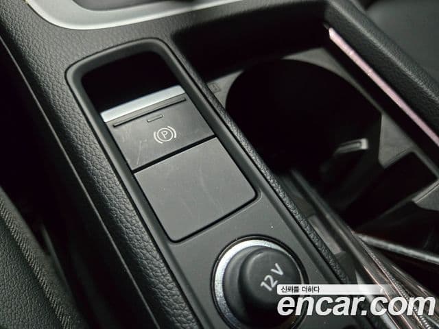 Audi Q3 2025 — Photo 19/20