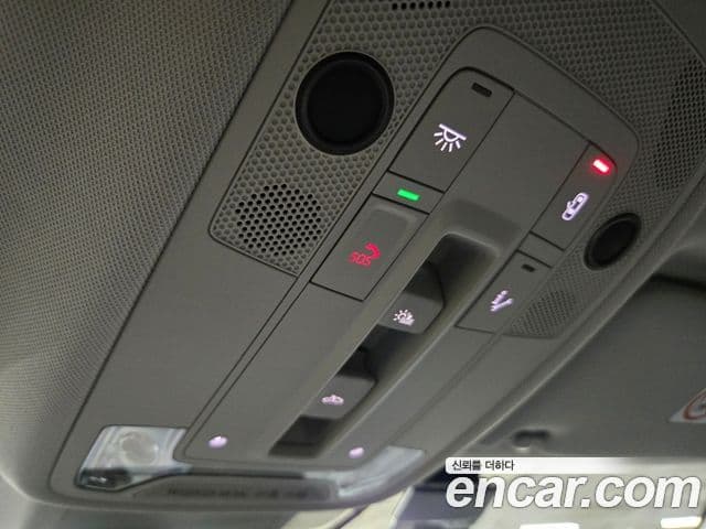 Audi Q3 2025 — Photo 13/20