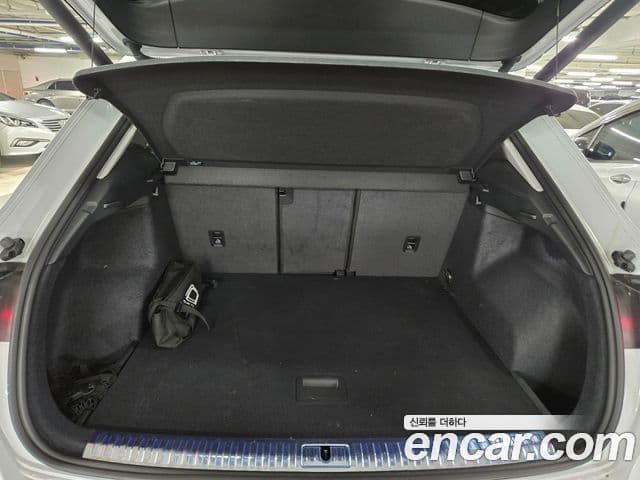 Audi Q3 2025 — Photo 15/20