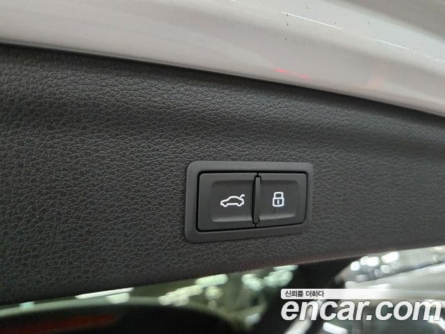 Audi Q3 2025 — Photo 5/20