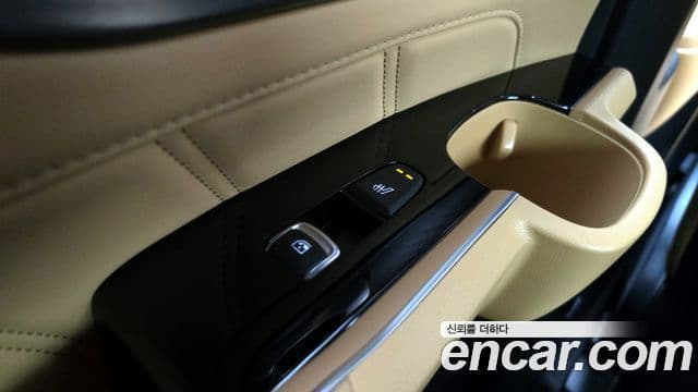 Kia Sorento 2021 — Фото 18/20