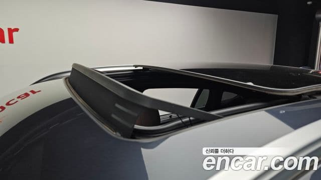 BMW X6 2021 — Şəkil 19/20